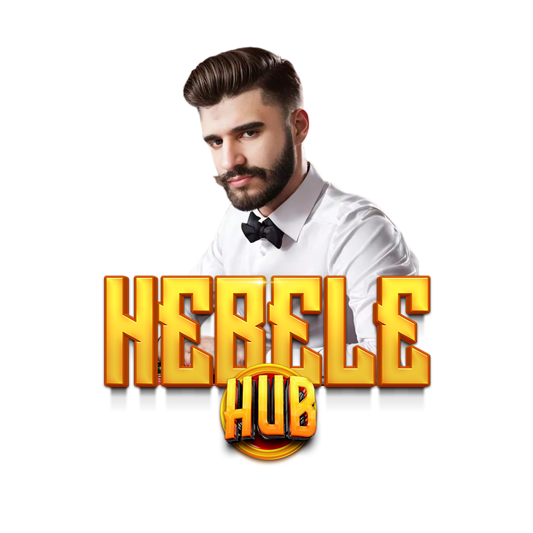 HEBELE HUB