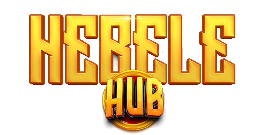 HEBELE HUB - En Güvenilir Bahis Siteleri ve Casino Platformları