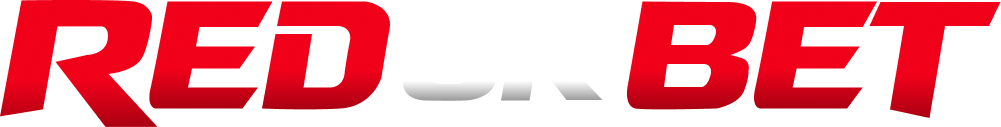 100.000₺ Hoşgeldin Bonusu