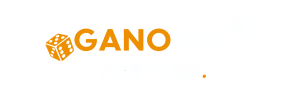 gano