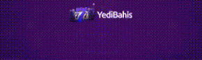 yedibahis