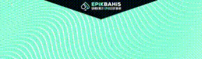 Epik